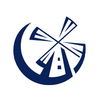 Pokrov International a.s. logo - Similar company to Trdlokafe