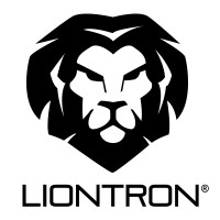 LIONTRON SCHWEIZ logo - Similar company to Lithium System Ag