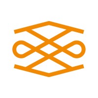 Logium Global logo - Similar company to Capital Software S.A.