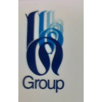 Brainsoft Consultancy Services logo - Similar company to Brainsoft