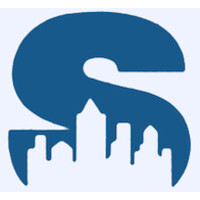 Schaerer Contracting Co., Inc. logo - Similar company to Pgc Llc