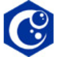 Creative Peptides logo - Similar company to Base Peptides
