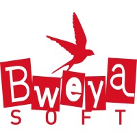 BweyaSoft Consultancy Limited logo - Similar company to Phaneroo Ministries International