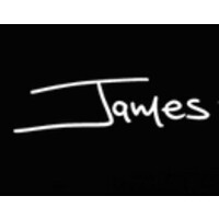 James Yates logo - Similar company to Flexity Pty Ltd