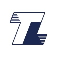 TextLocate 💬📍 logo - Similar company to Text Request