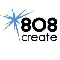 808 Create Ltd. logo - Similar company to Psi Absolute