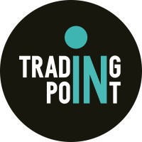 Tradingpoint Sàrl logo - Similar company to Loft360 - Lausanne