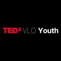 TEDxVLO Youth logo - Similar company to Tedxiilopoznan