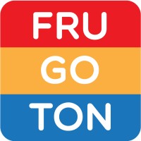 Frugoton