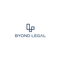 BYOND LEGAL logo - Similar company to Bizztalkhw
