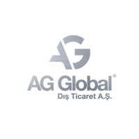 A&G GLOBAL DIŞ TİCARET A.Ş. logo - Similar company to Tüm Grup