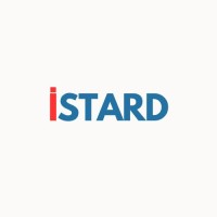 Istard logo - Similar company to Préi - Programme De Rétention Des Étudiants Internationaux