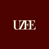 UZEE Global logo - Similar company to Hyphen_