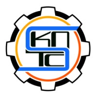 Studenckie Koło Naukowe Techniki Cieplnej im. Stanisława Ochęduszki logo - Similar company to Net-Zero Poland
