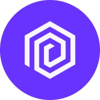 UCTalent logo - Similar company to Dprofiles