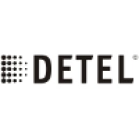 Detel