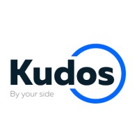 MSK KUDOS logo - Similar company to Msk Associates