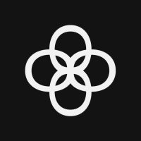 CUSTOS EVENTS logo - Similar company to Xperify Events