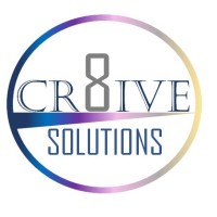 Cr8ive Solutions