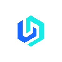 TrustMatrix logo - Similar company to Trust Metrics