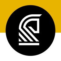 AMS Law Group logo - Similar company to Greenacre Law, Llp