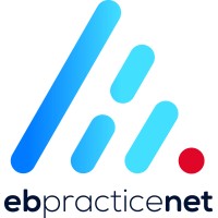 ebpracticenet logo - Similar company to Evikey