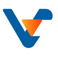 Videxplainer logo - Similar company to Dreamitreel