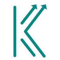 Kurso logo - Similar company to Lab Realty Group