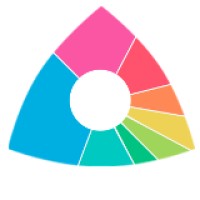 Austin Spark league logo - Similar company to Execushe