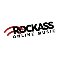 Rockass Online Music LLC logo - Similar company to Sordomudo | Estudio De Producción Musical