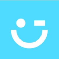 Ouse logo - Similar company to Allrea Tecnologia