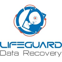 Lifeguard Data Recovery hyd logo - Similar company to Expert Online Trainings