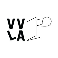 Vues et Voix - livres audio (VVLA) logo - Similar company to Swann - Livres Audio