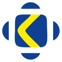 Kayman Records Management Services logo - Similar company to Openkm: Document Management System