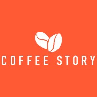 Coffee Story