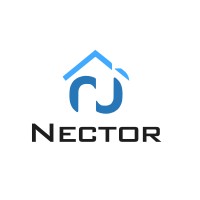 Nector logo - Similar company to Royal Construction Company