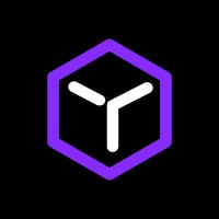 TesterYou logo - Similar company to Keytorc Software Testing Services