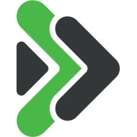 DigitaLapps logo - Similar company to Digitalappstudio