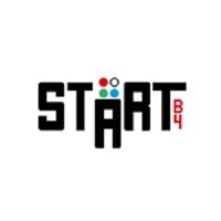 START B4 SRL logo - Similar company to M.B. Elettronica Srl