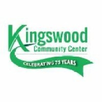 Kingswood Community Center
