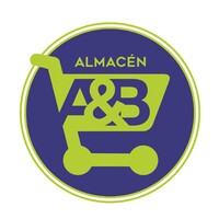 Almacén A&B logo - Similar company to Minca
