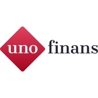 UNO FINANS AS logo - Similar company to Varde Finans As