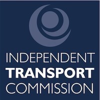 Independent Transport Commission