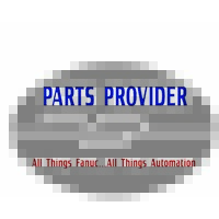 Parts Provider LLC logo - Similar company to Bgr Integrations
