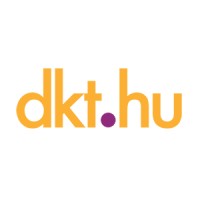 Digitális Közönségmérési Tanács (Dkt.Hu)