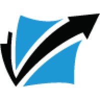 New Zealand Small Business Directory & Travel Guide logo - Similar company to New Jersey Small Business Alliance
