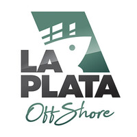 La Plata Off Shore S. A. logo - Similar company to Net Gaming
