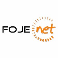 FOJENET logo - Similar company to Procom Informatica Global4 Sl