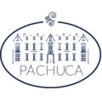 Presidencia Municipal de Pachuca de Soto logo - Similar company to Gobierno Del Estado De Hidalgo