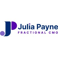 Fractional CMO Services logo - Similar company to Incisive Edge